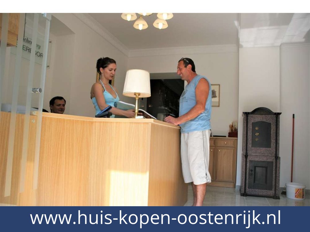 huis-kopen-oostenrijk-bad gleichenberg-8344-20260409094634-0037401013.jpg